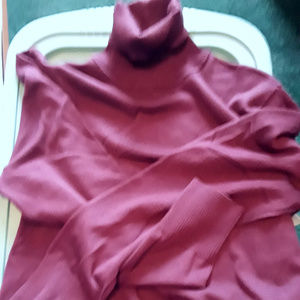 Turtleneck